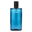 Davidoff - Cool Water for Men - 75 ml - Edt 